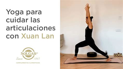 xuanlanyoga|yoga xuan lan estiramientos.